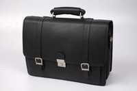 Laptop  Bag