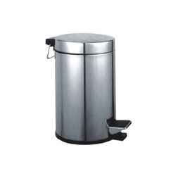General Safety Product