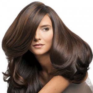 Hair Care Courses