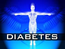 Diabetes Control Course