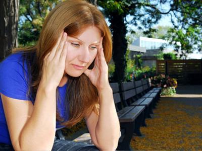 Migraine Control Courses