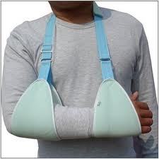 Fracture Removal Courses