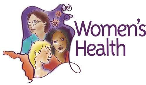 Women Health Care Courses