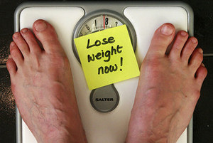 Weight Loss Course
