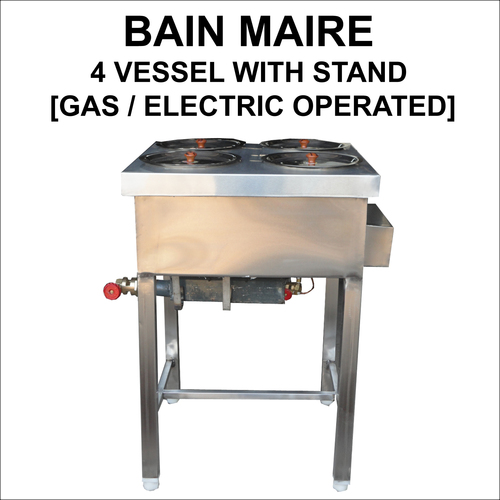 kitchen equipment supplies