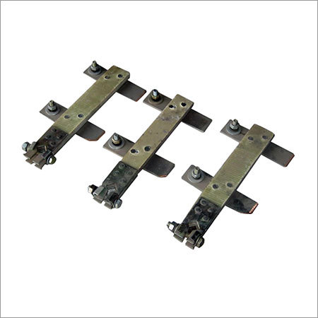 63 Ampier Main Switch Night