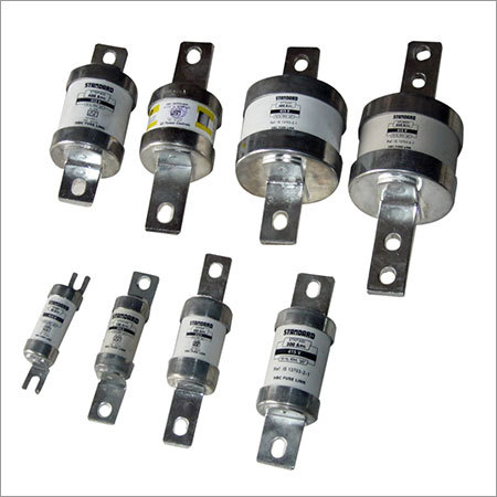 Fuses