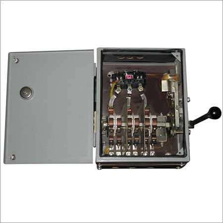 E Changer -Sukha ( 15,20 )