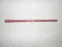 Round Plastic Hoe Handle 