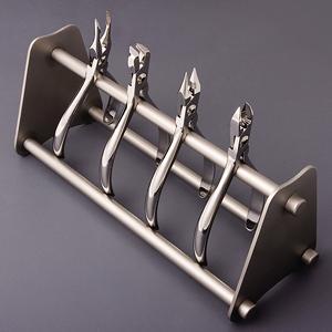 ORTHODONTIC PLIER STAND 