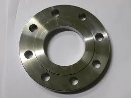 Pipe Fitting Flanges