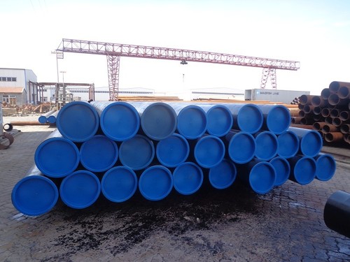 A53 Carbon Steel Pipe