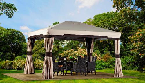 Gazebo
