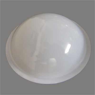 Lift Dome For Ceiling