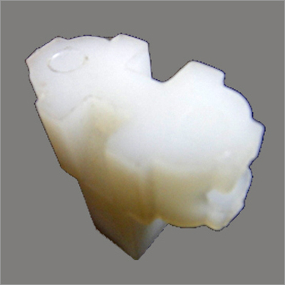 Collapsible Gate Gibbs