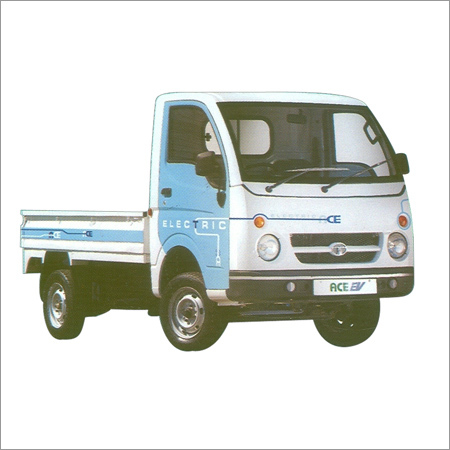 Tata Ace Electrical Spare Parts