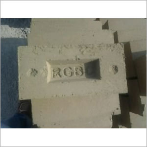 Industrial Bricks
