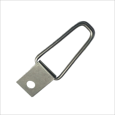 SS Pressure Cooker Parts