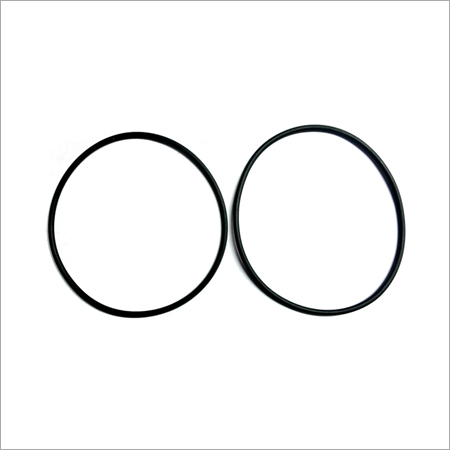 Pressure Cookware Gaskets