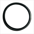 Aluminum Pressure Cookers Gaskets