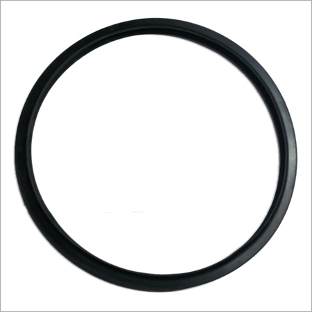 Pressure Pan Cooker Gaskets