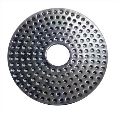 Regular Pressure Cooker Parts
