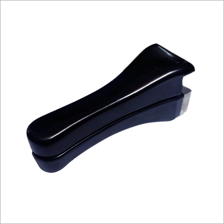 Regular Pressure Cooker Handles