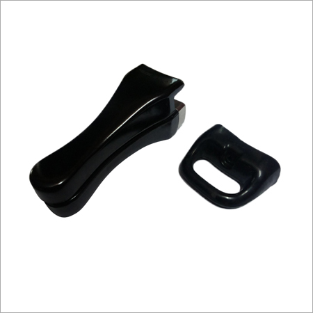 Bakelite Pressure Cooker Handle