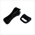 Bakelite Pressure Cooker Handle