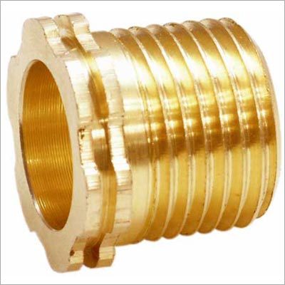 Brass CPVC Inserts