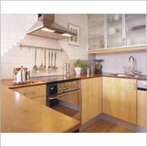 Plywood