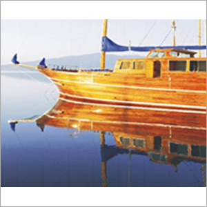 Marine Plywood