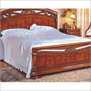 Plywood (IS: 303)