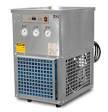 Industrial Water Chiller