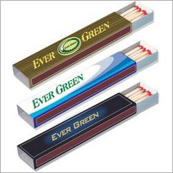 Bar Matches