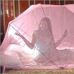 Bed Mosquito Net