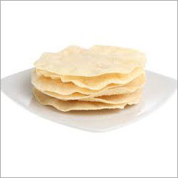 Appalam Papad