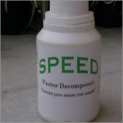 Decomposer