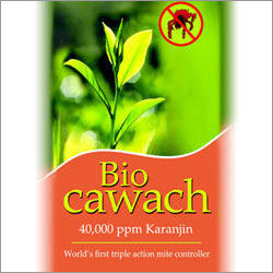 Biocawach