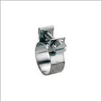 Hose Clamp