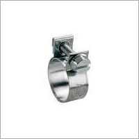 Hose Clamp