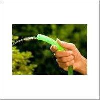 Garden Hoses