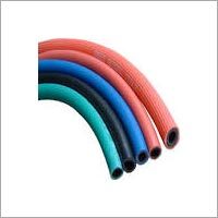 Gas Pipes