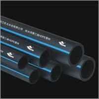 Hdpe Pipes
