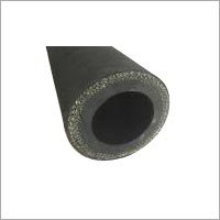 Industrial Pipes