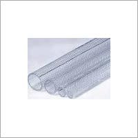 Wire Braided Hose