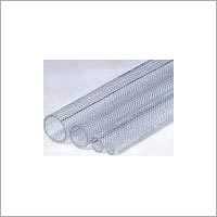 Wire Braided Hose