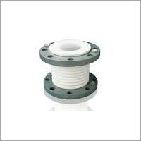 PTFE Bellows