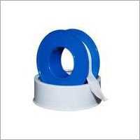 PTFE Tape