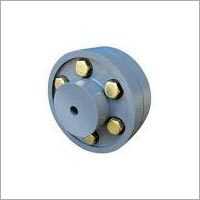 CI Pin Bush